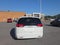 2021 Chrysler Voyager L