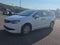 2021 Chrysler Voyager L