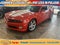 2011 Chevrolet Camaro 1SS
