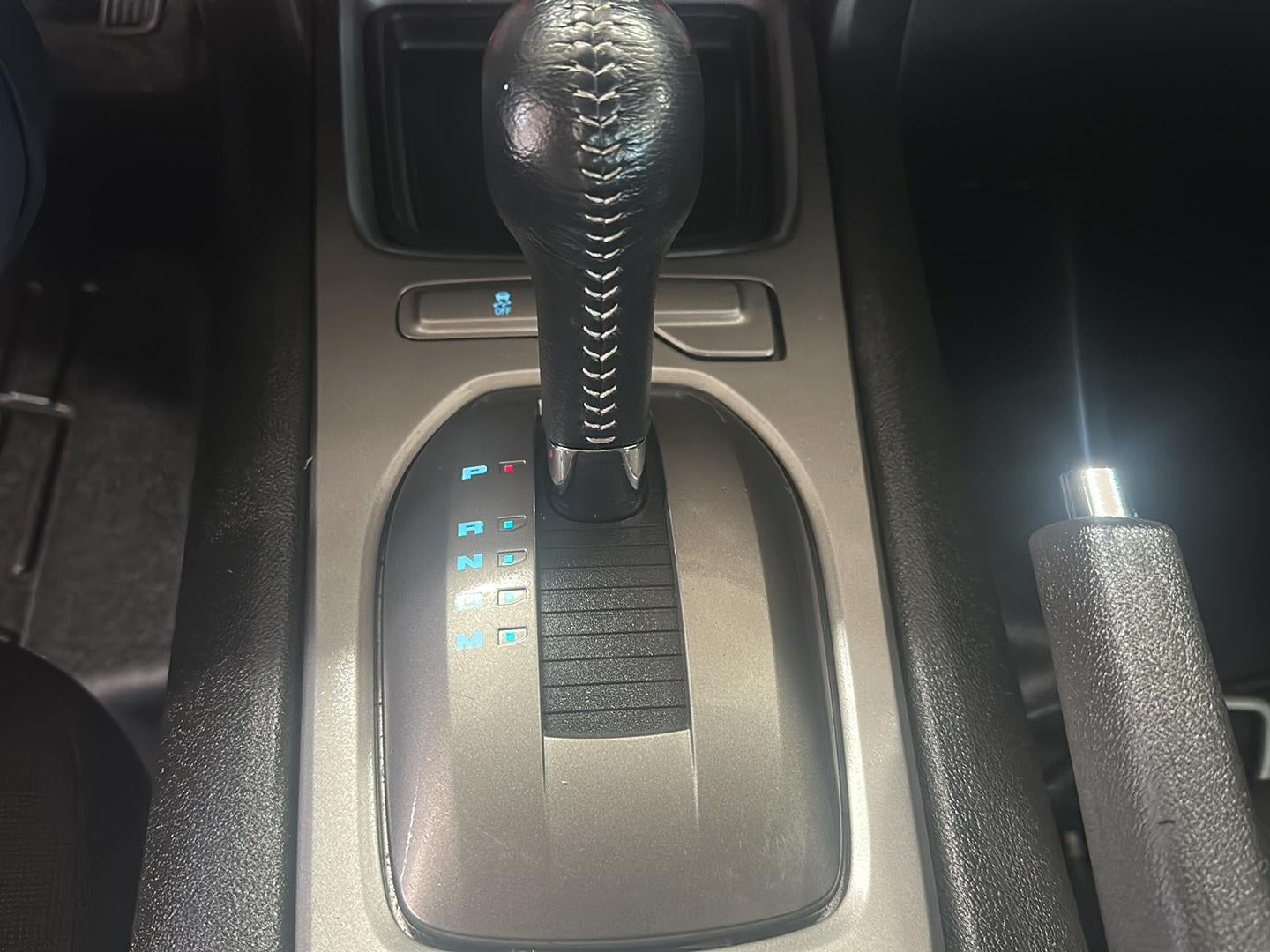 2011 Chevrolet Camaro 1SS