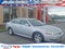 2016 Chevrolet Impala Limited LT