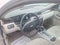 2016 Chevrolet Impala Limited LT