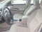 2016 Chevrolet Impala Limited LT