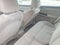 2016 Chevrolet Impala Limited LT