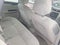 2016 Chevrolet Impala Limited LT