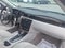 2016 Chevrolet Impala Limited LT