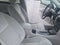 2016 Chevrolet Impala Limited LT