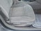 2016 Chevrolet Impala Limited LT