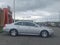 2016 Chevrolet Impala Limited LT