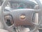 2016 Chevrolet Impala Limited LT