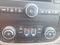 2016 Chevrolet Impala Limited LT