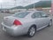 2016 Chevrolet Impala Limited LT