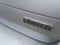 2016 Chevrolet Impala Limited LT