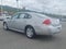 2016 Chevrolet Impala Limited LT