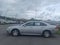 2016 Chevrolet Impala Limited LT