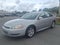 2016 Chevrolet Impala Limited LT