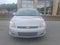 2016 Chevrolet Impala Limited LT