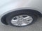 2016 Chevrolet Impala Limited LT
