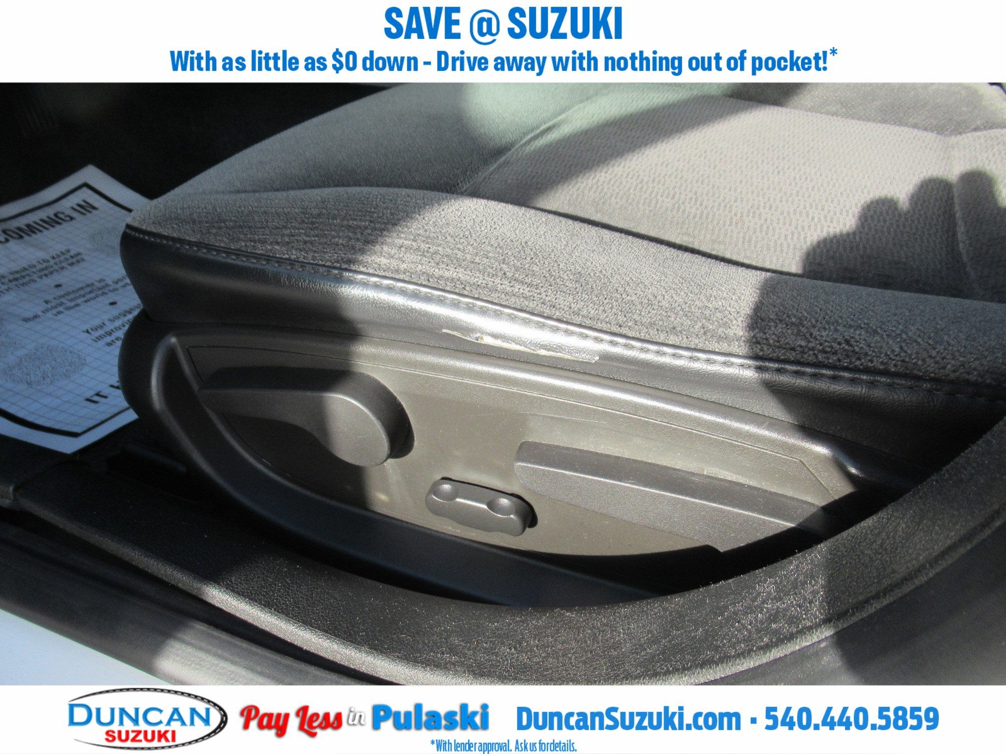 2013 Chevrolet Impala Police