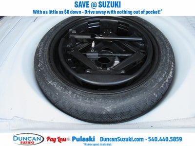 2013 Chevrolet Impala Police