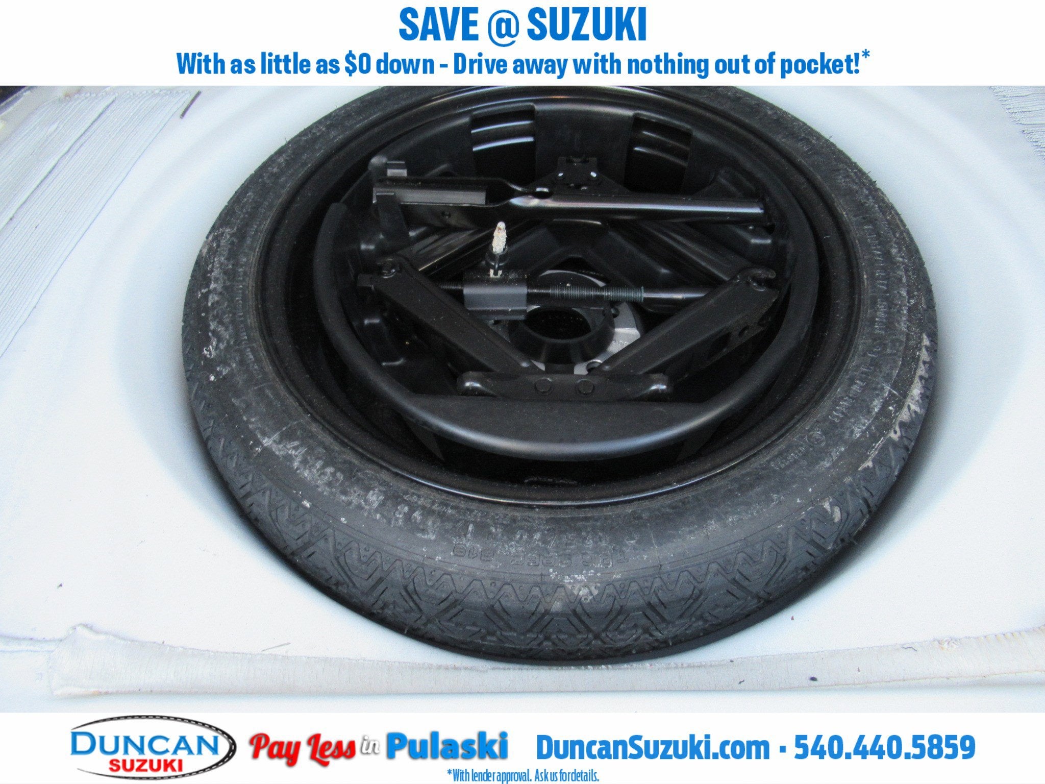 2013 Chevrolet Impala Police