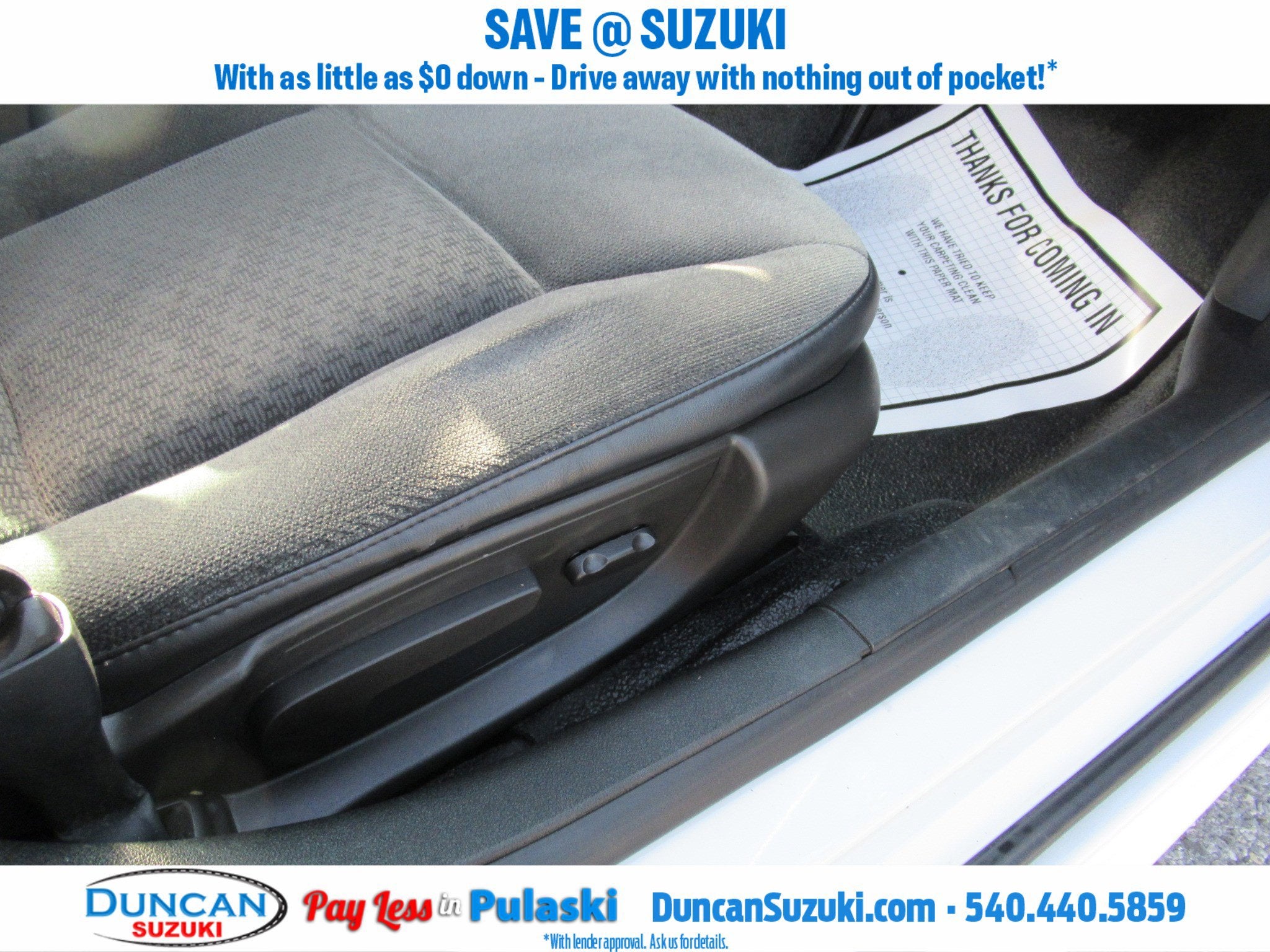 2013 Chevrolet Impala Police