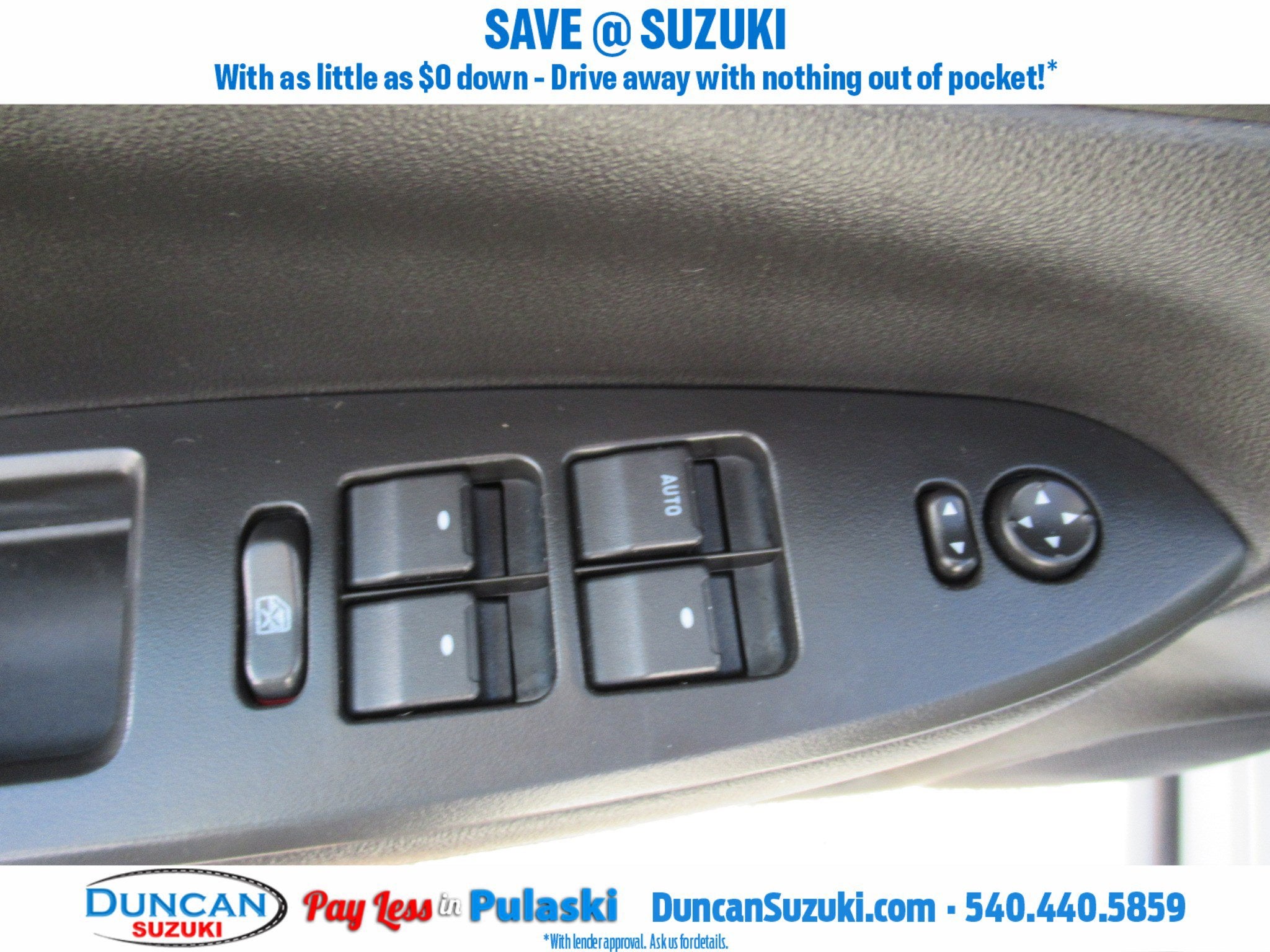 2013 Chevrolet Impala Police