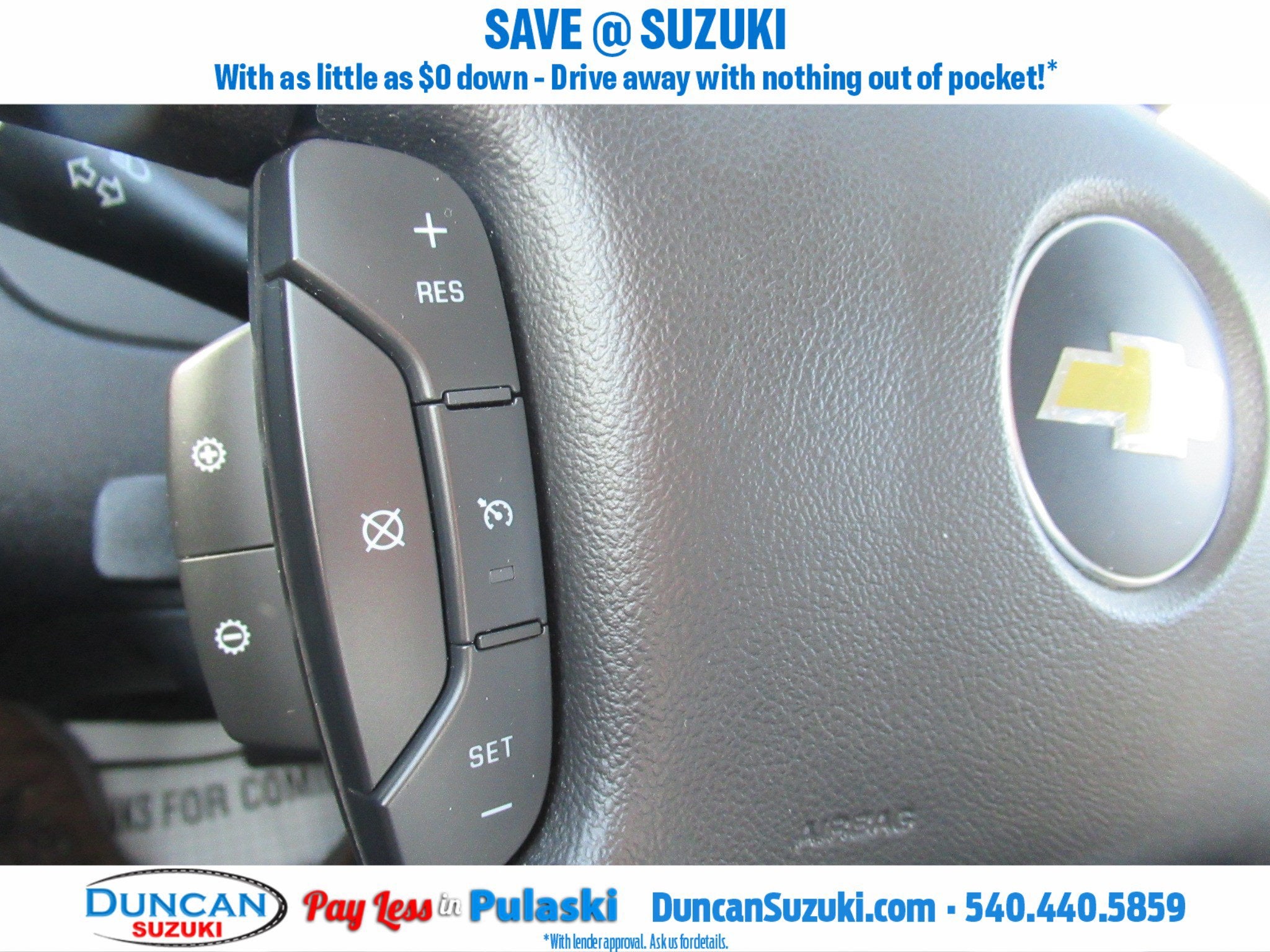 2013 Chevrolet Impala Police