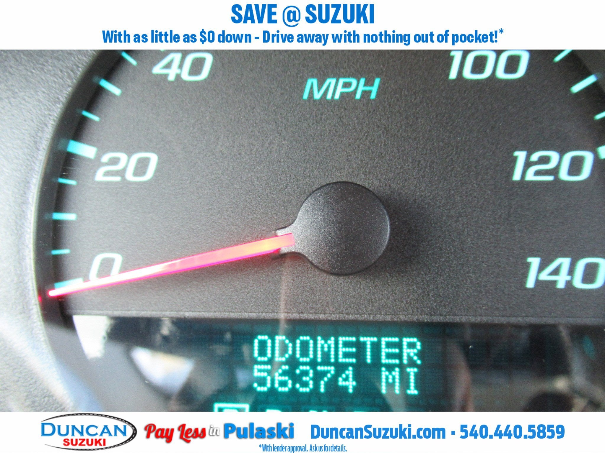 2013 Chevrolet Impala Police