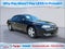 2004 Chevrolet Impala SS Supercharged
