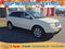 2008 Lincoln MKX Base