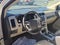 2008 Lincoln MKX Base
