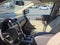 2008 Lincoln MKX Base