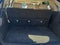 2008 Lincoln MKX Base