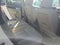 2008 Lincoln MKX Base