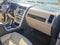 2008 Lincoln MKX Base