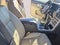 2008 Lincoln MKX Base