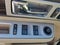 2008 Lincoln MKX Base