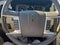 2008 Lincoln MKX Base