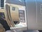 2008 Lincoln MKX Base