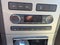 2008 Lincoln MKX Base