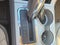 2008 Lincoln MKX Base