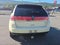 2008 Lincoln MKX Base