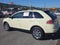 2008 Lincoln MKX Base