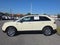 2008 Lincoln MKX Base