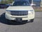 2008 Lincoln MKX Base