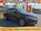 2018 Lincoln Mkx Select