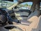 2018 Lincoln Mkx Select