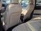 2018 Lincoln Mkx Select