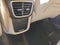 2018 Lincoln Mkx Select